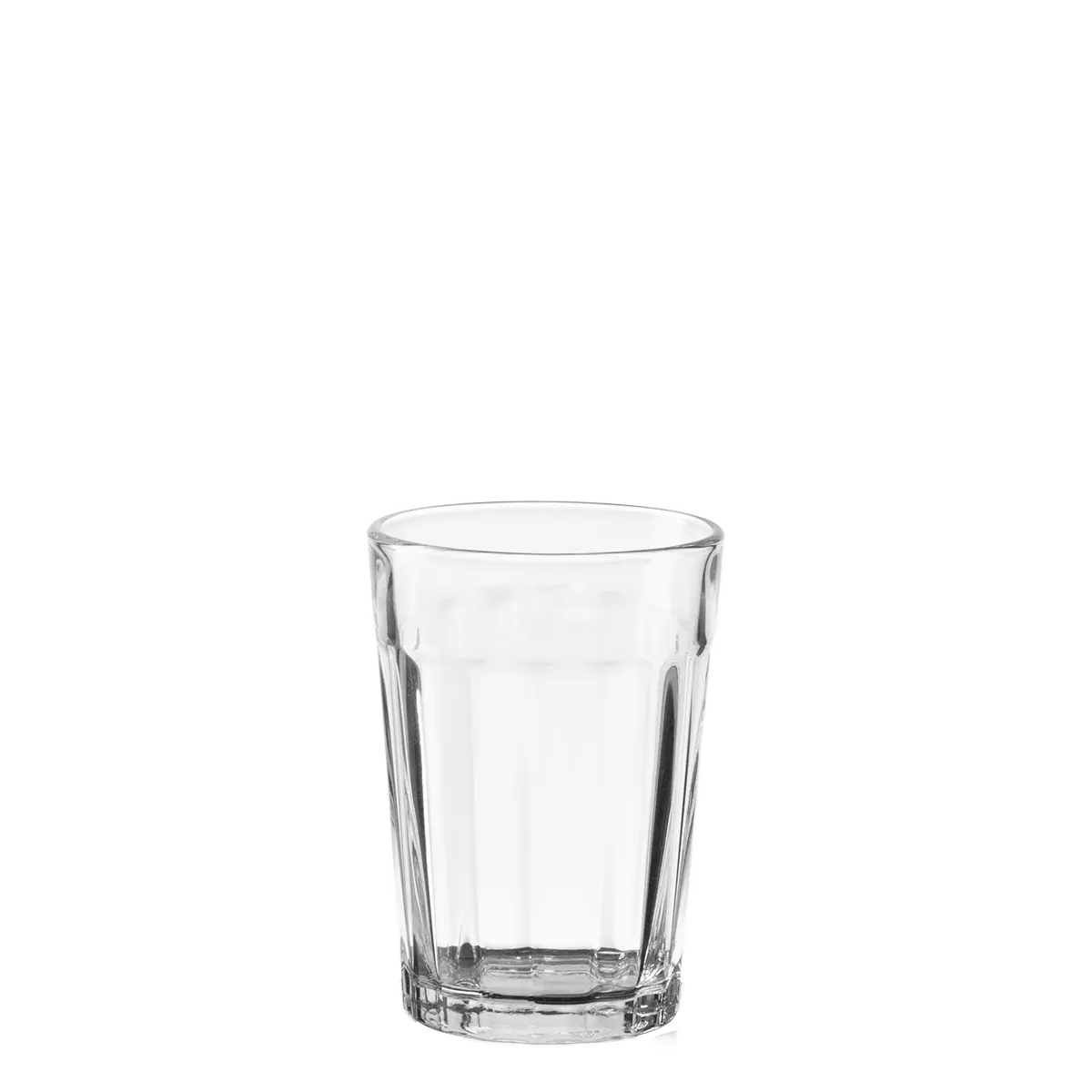 Tumbler sklenice 266 ml — Libbey Art E - 309501