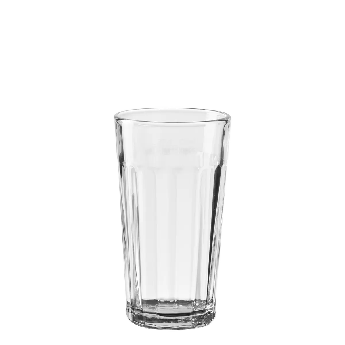 Longdrinková sklenice 355 ml — Libbey Art E - 309502