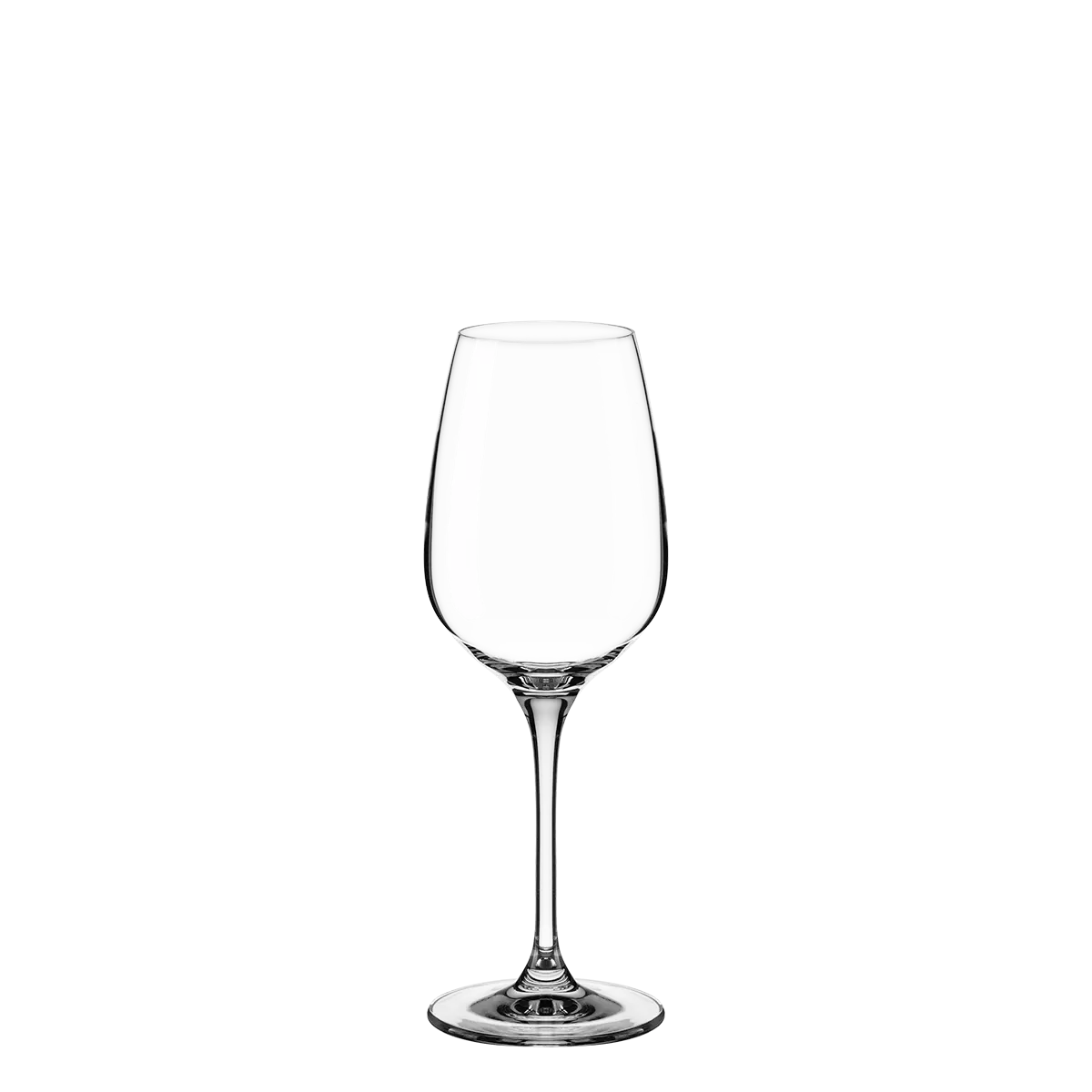 Sklenice na Sauvignon blanc 340 ml – PREMIUM Glas Crystal - 321800