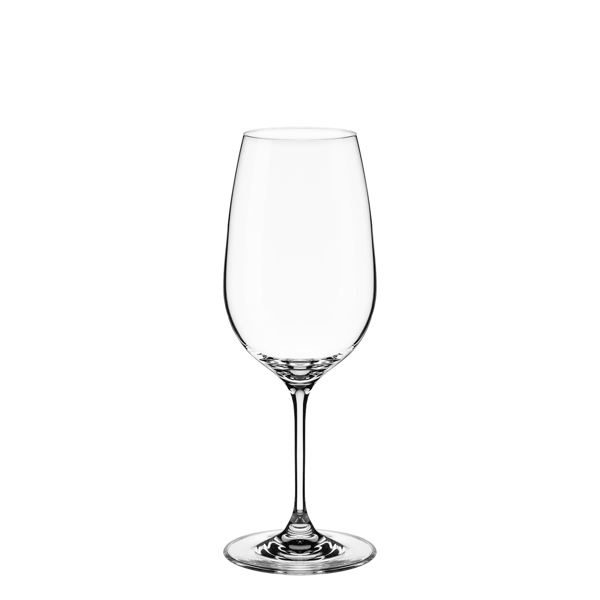 Sklenice na Rioja / Tempranillo 570 ml – PREMIUM Glas Crystal - 321802