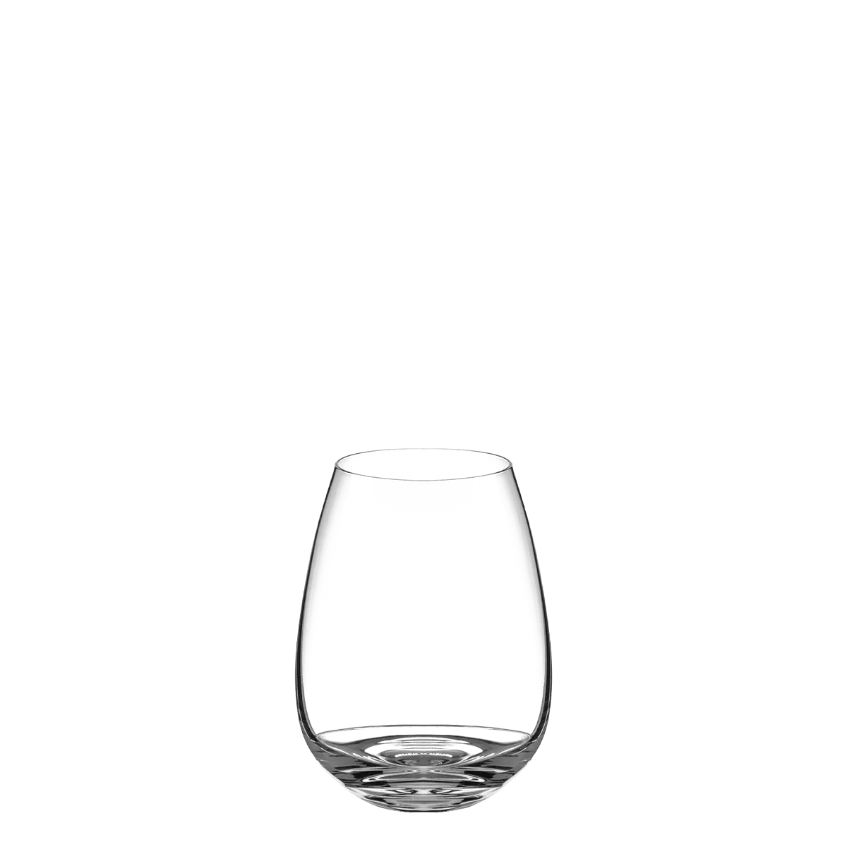 Sklenice Tumbler 330 ml – PREMIUM Glas Crystal - 321804