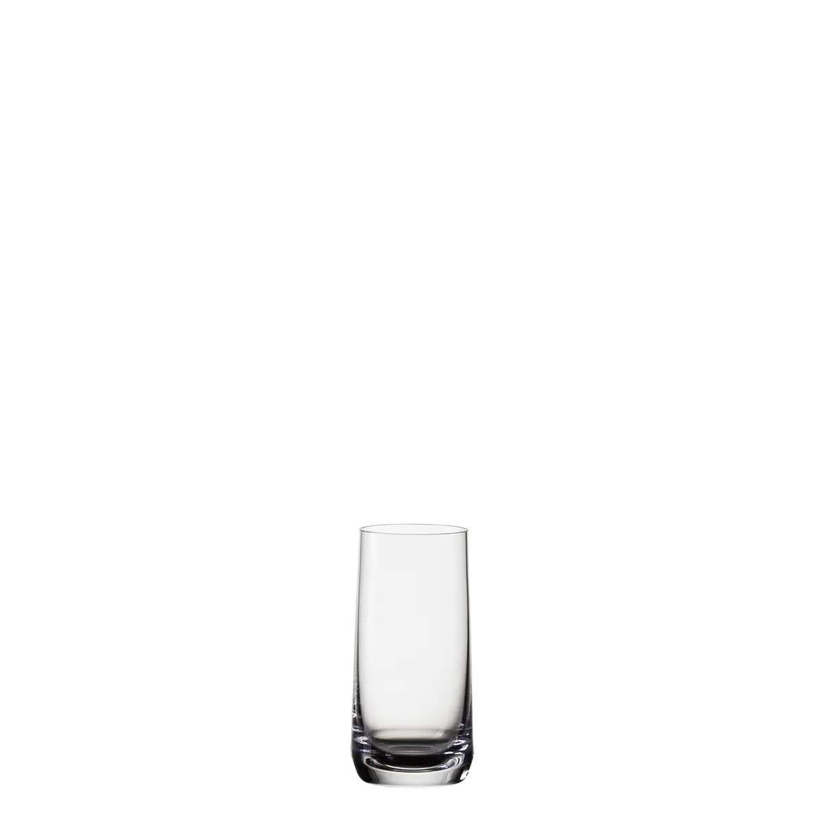 Sklenice na destiláty 50 ml – Univers Glas Lunasol - 321970