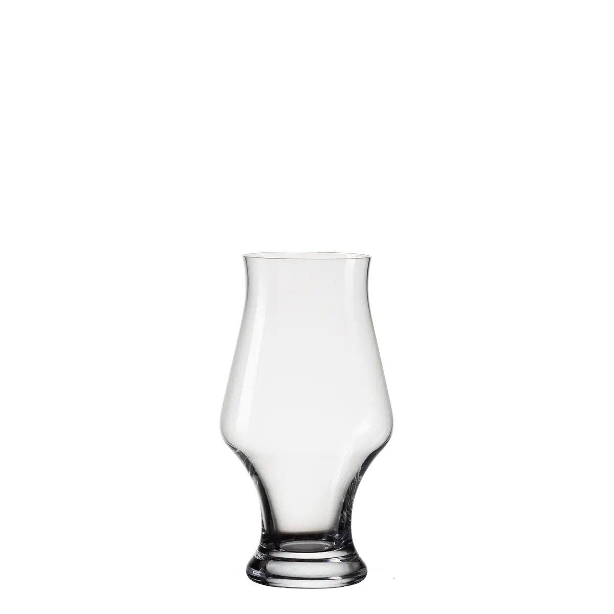 Sklenice na pivo 300 ml set 4 ks — Univers Glas Lunasol - 321974