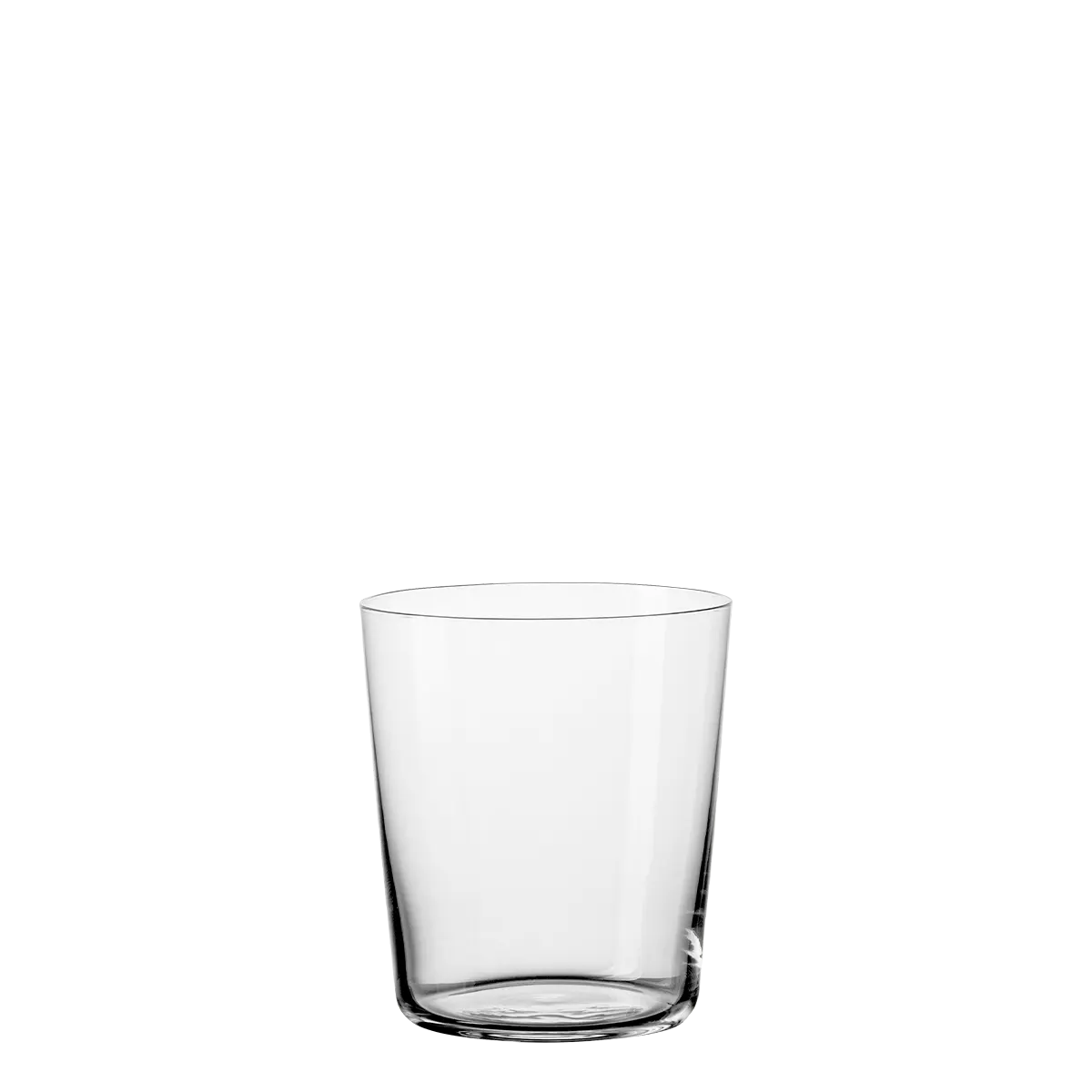 Poháry Tumbler 440 ml 4 ks – 21st Glas Lunasol - 322172
