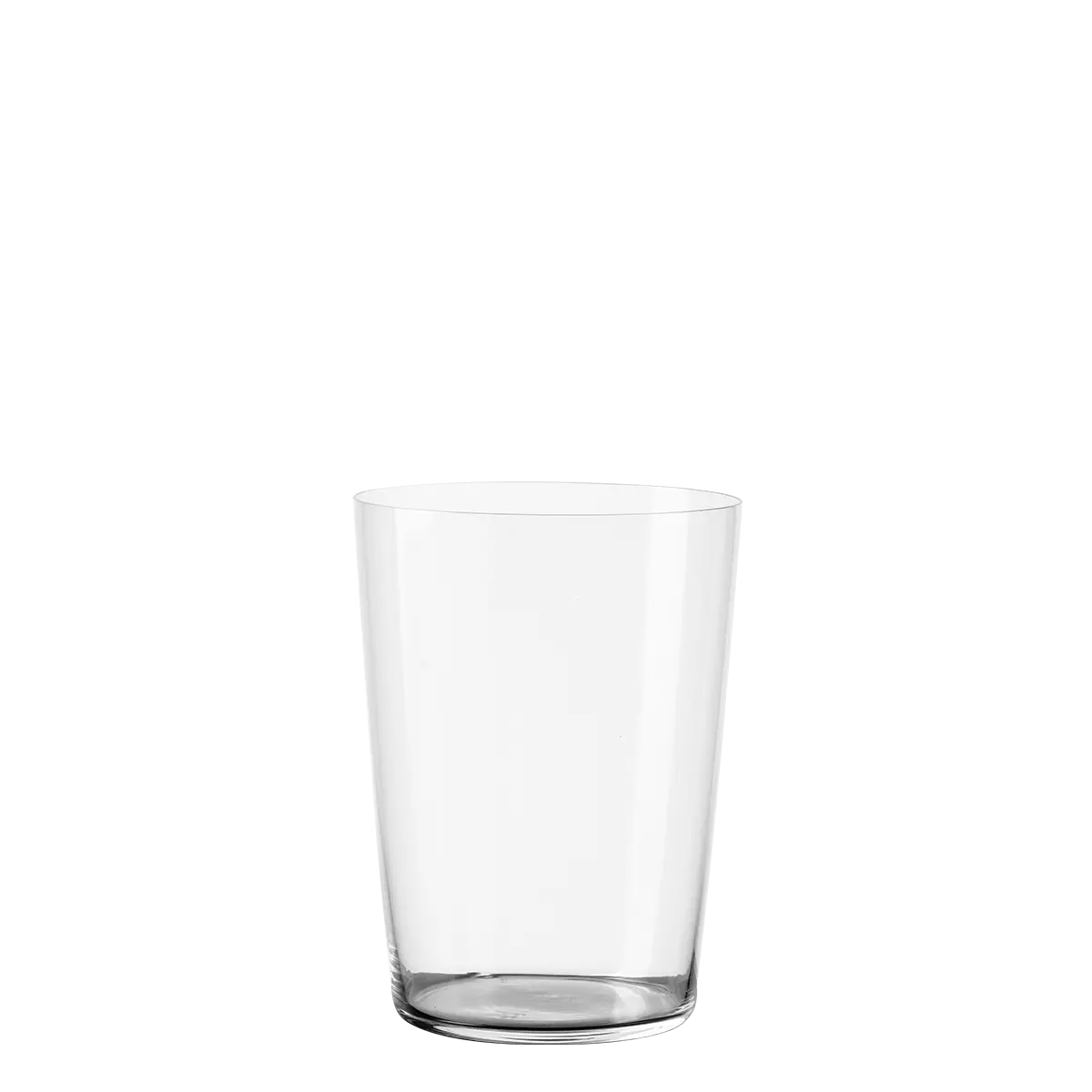 Sklenice Longdrink 515 ml, 6 ks — 21st Century Glas Lunasol - 322173