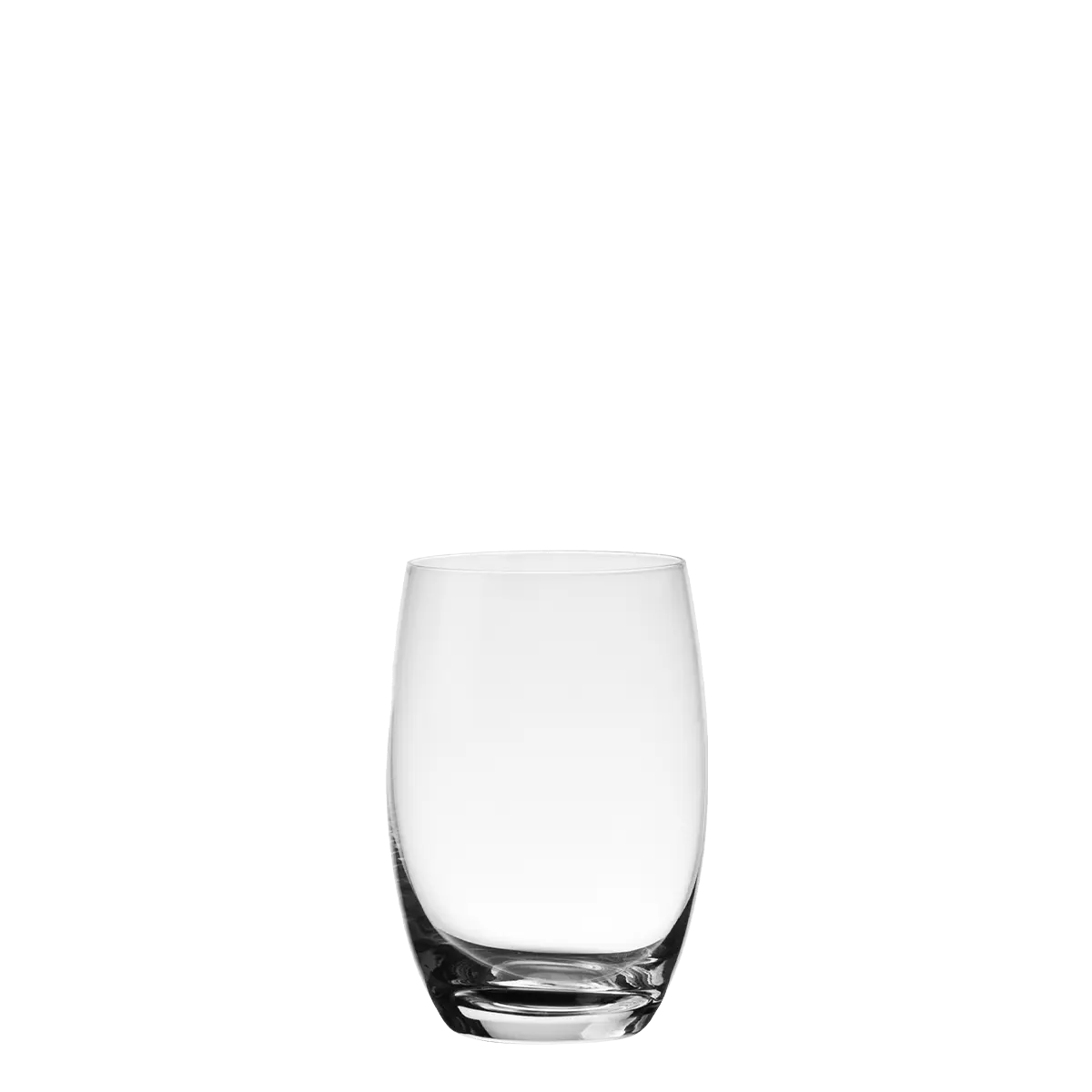 Sklenice Tumbler 460 ml, 6 ks — Optima Glas Lunasol - 322679