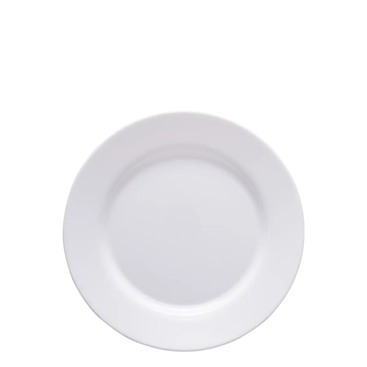 Mělký talíř 22,5 cm — Arcoroc Nova Aquitania - 322744