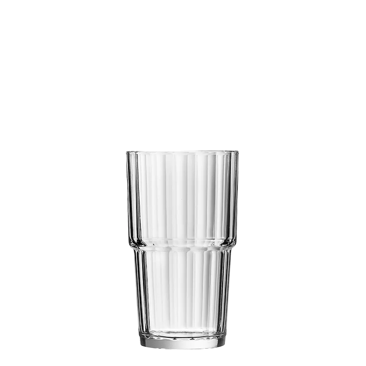 Sklenice 320 ml — Arcoroc Norvège - 322751
