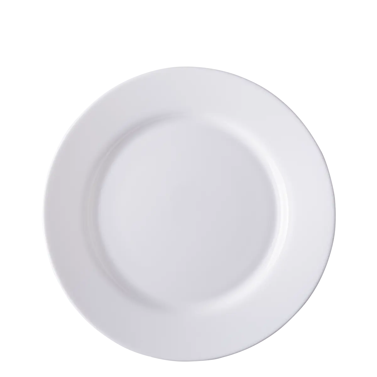 Talíř mělký 26,5 cm — Luminarc Everyday - 322752