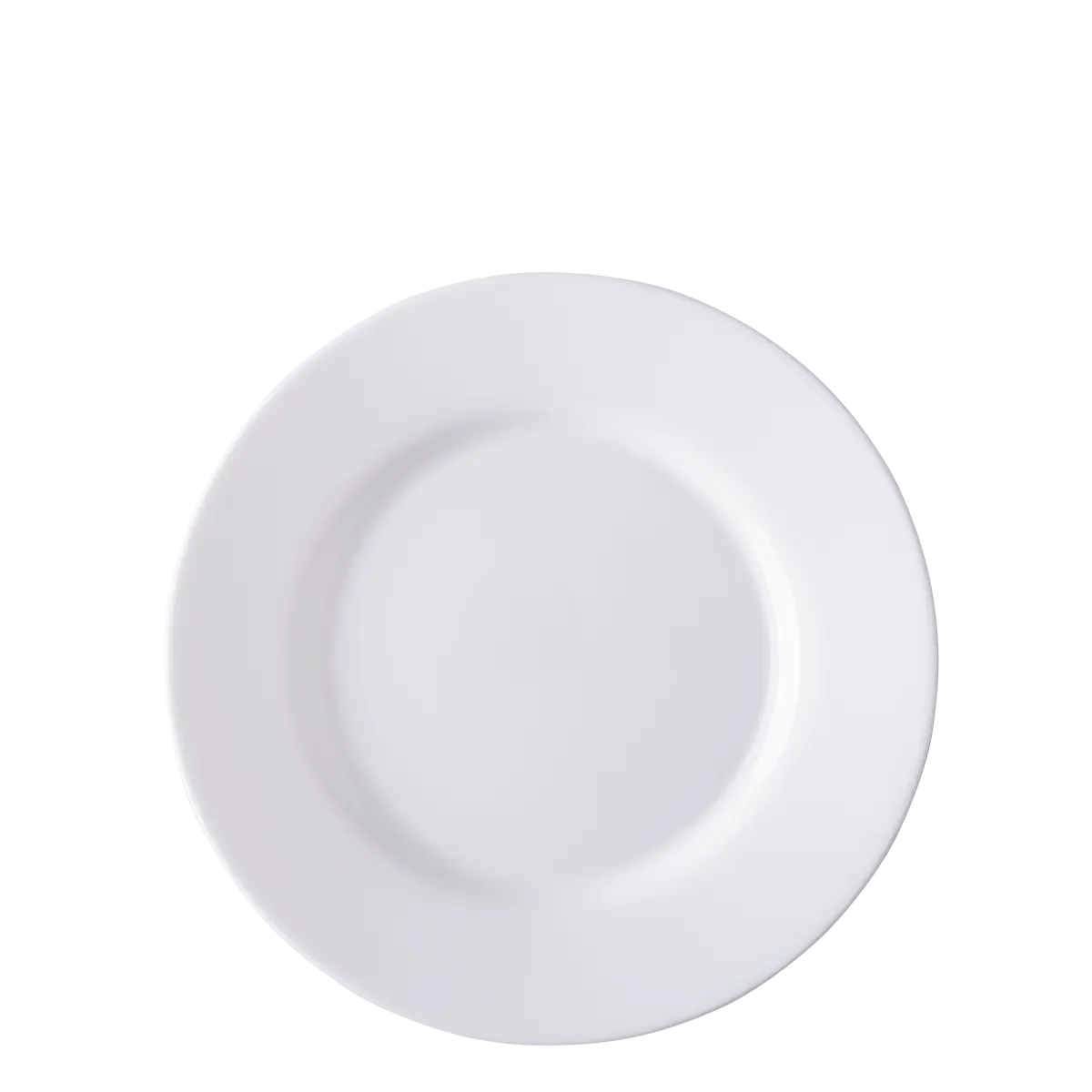 Talíř mělký 24 cm — Luminarc Everyday - 322753