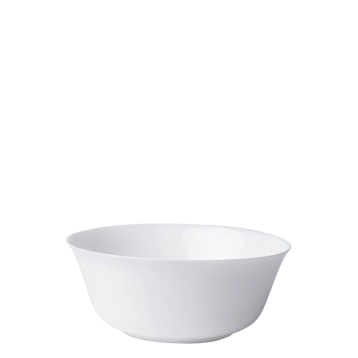 Salátová mísa 24 cm — Luminarc Everyday - 322756