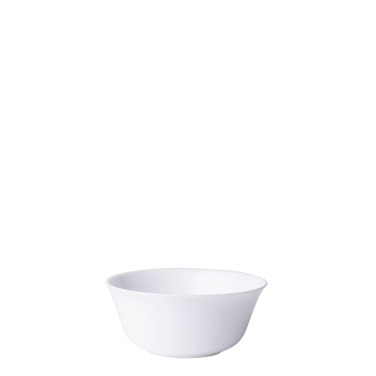 Miska 12 cm — Luminarc Everyday - 322757