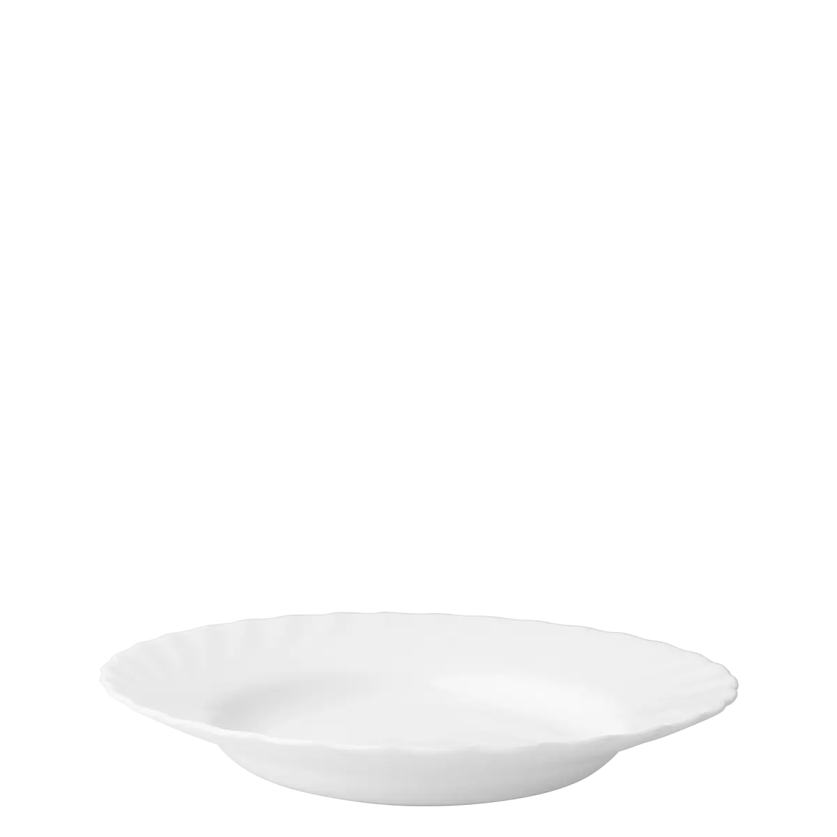 Talíř hluboký 22 cm — Arcoroc Trianon - 322796