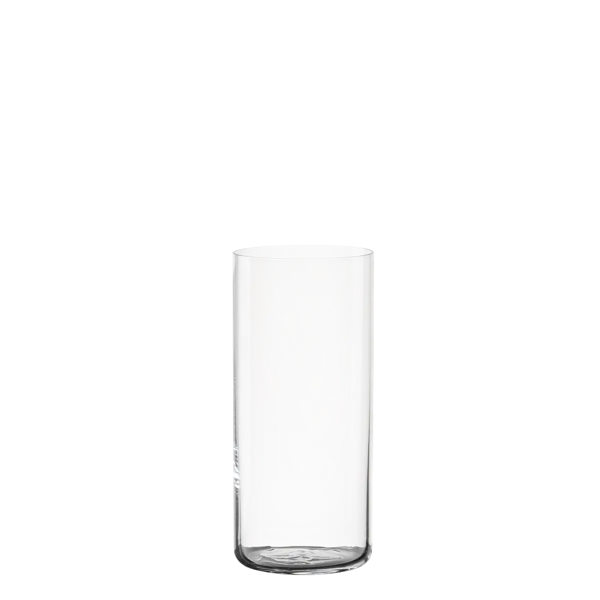 Sklenice Longdrink 270 ml 6 ks — 21st Century Bar Glas Lunasol - 322925