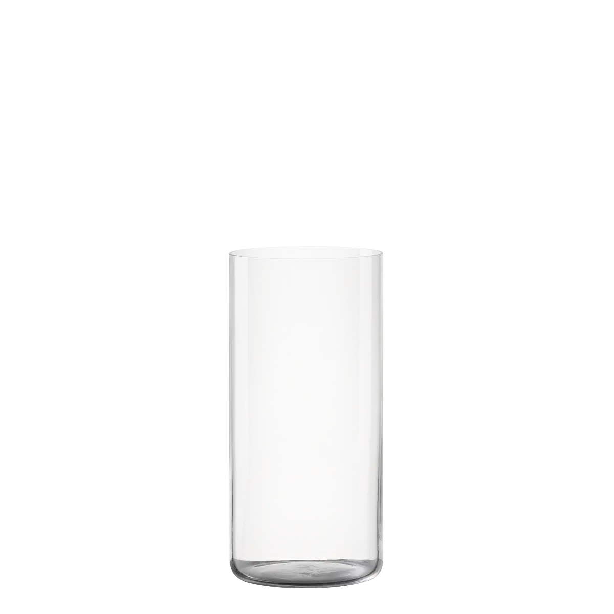 Sklenice Longdrink 350 ml 6 ks — 21st Century Bar Glas Lunasol - 322927