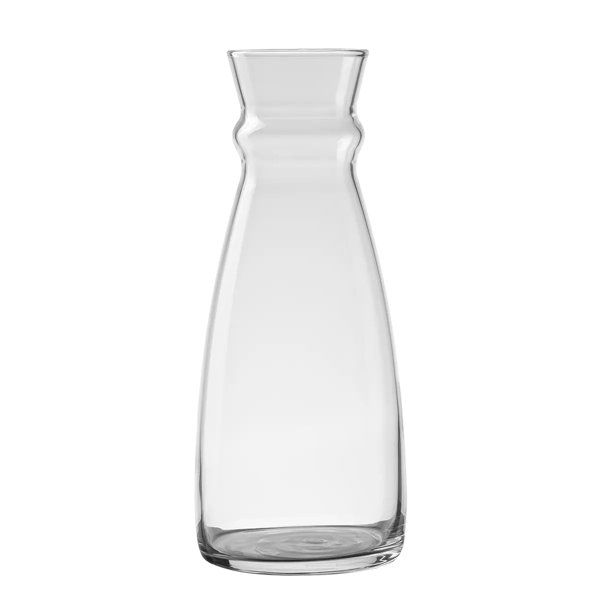Karafa 1,0 l — Arcoroc Fluid - 322950