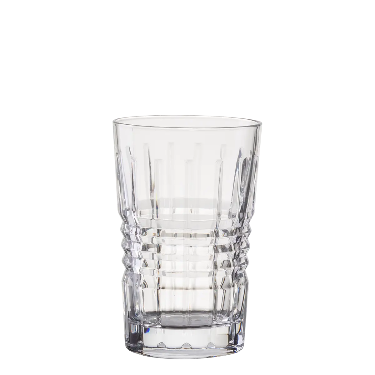 Tumbler 360 ml — Arcoroc Old Square - 322953
