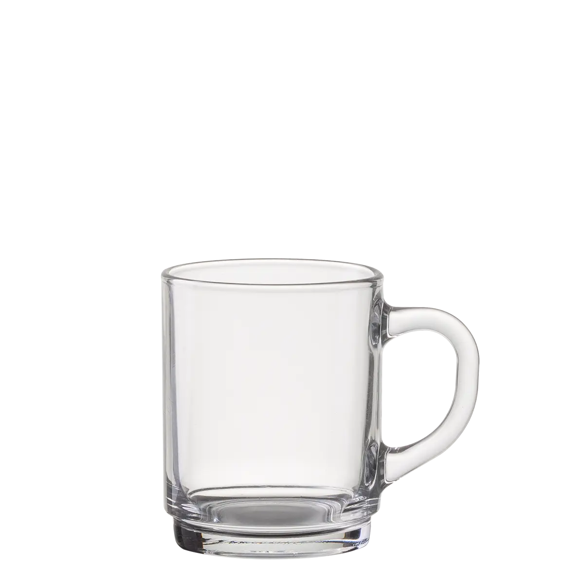 Hrnek 250 ml — Arcoroc Bock - 322956