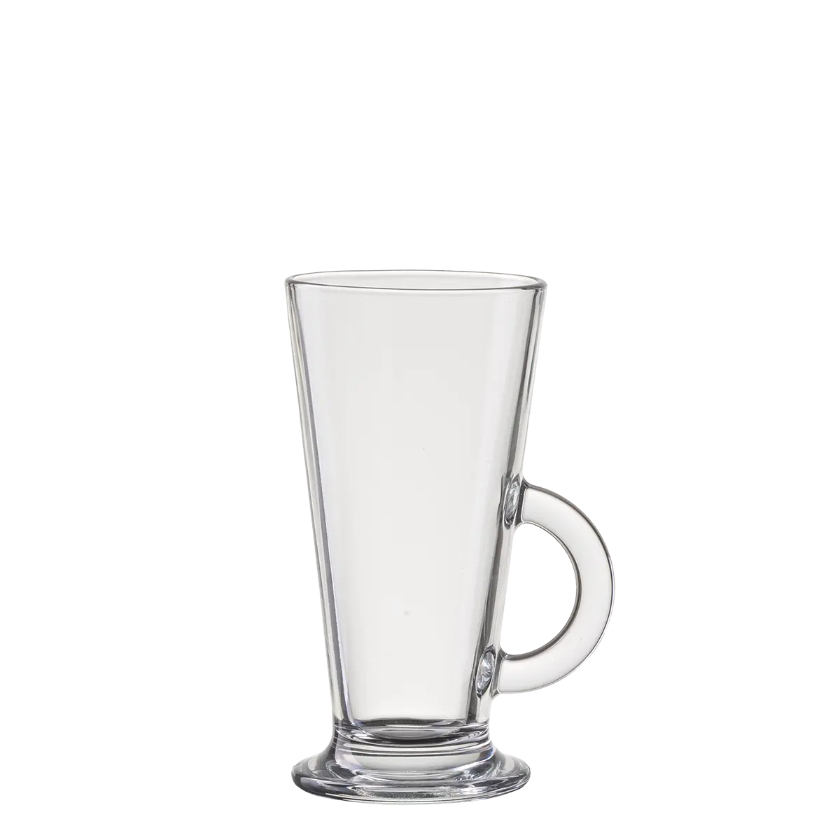 Hrnek Latino 290 ml — Arcoroc Bock - 322957