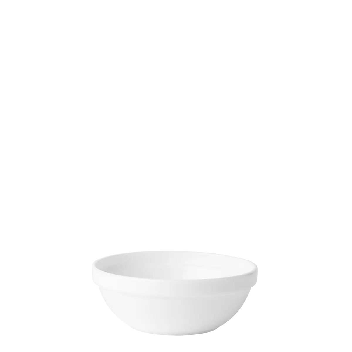Mísa bílá 14,5 cm — Arcoroc Evolution - 322958
