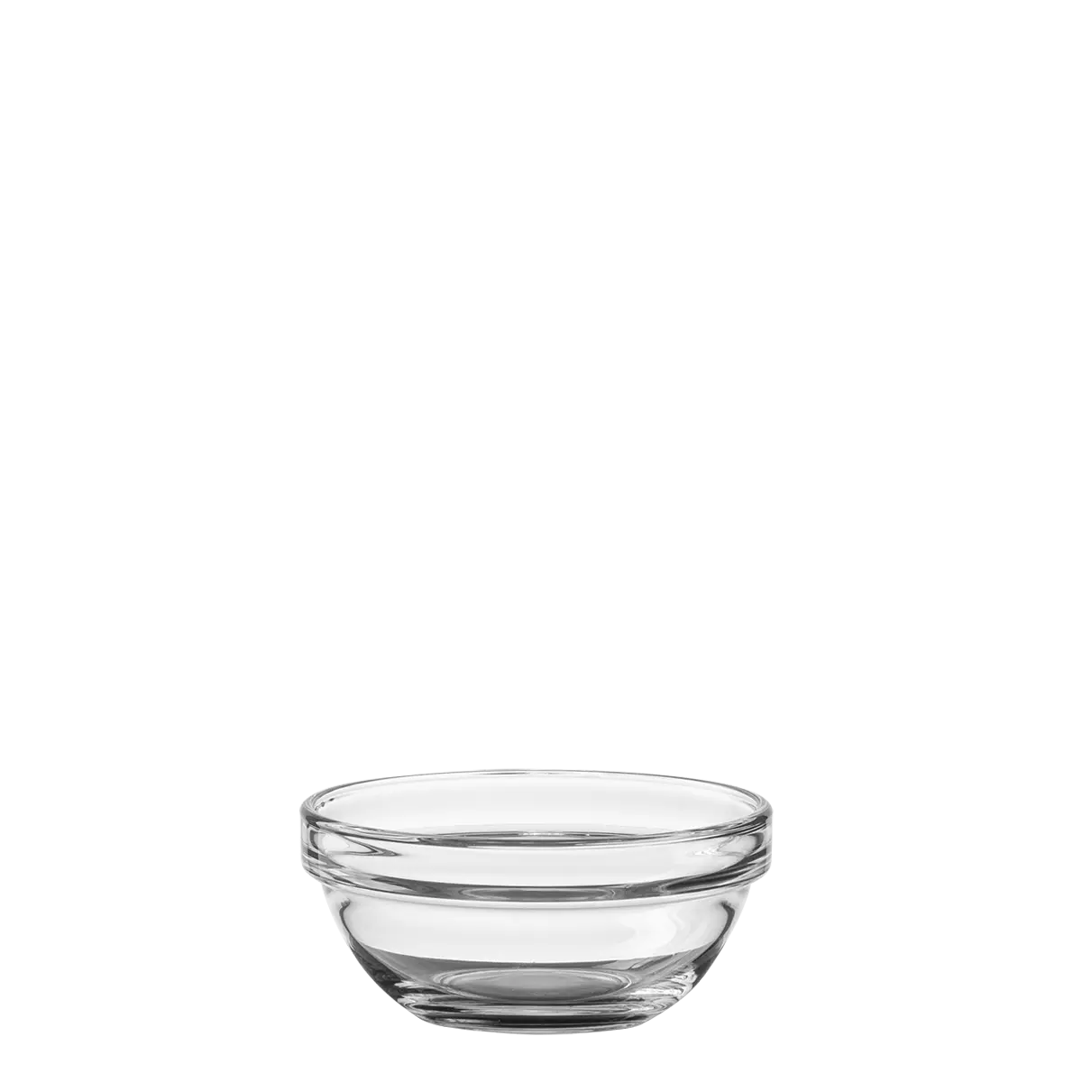 Mísa stohovatelná 10 cm — Arcoroc - 322959