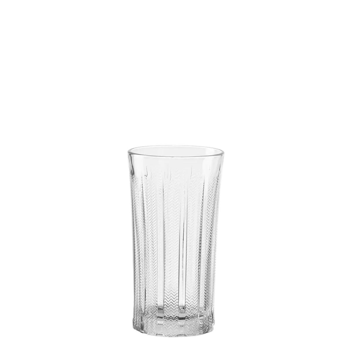 Longdrinková sklenice 355 ml — Fusion - 323000