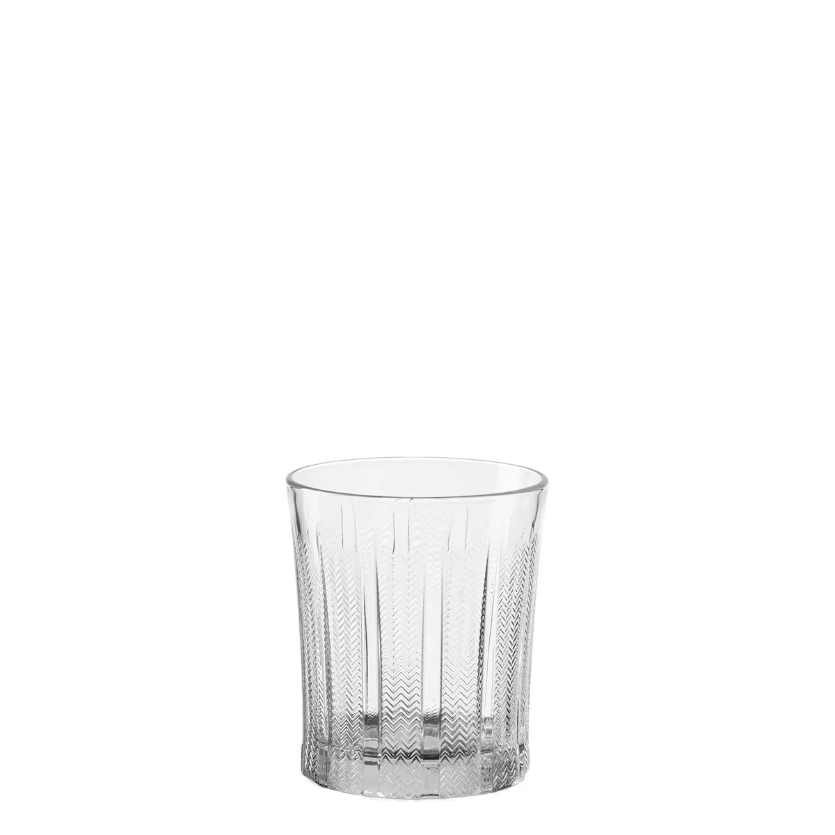 Tumbler sklenice 355 ml — Fusion - 323001
