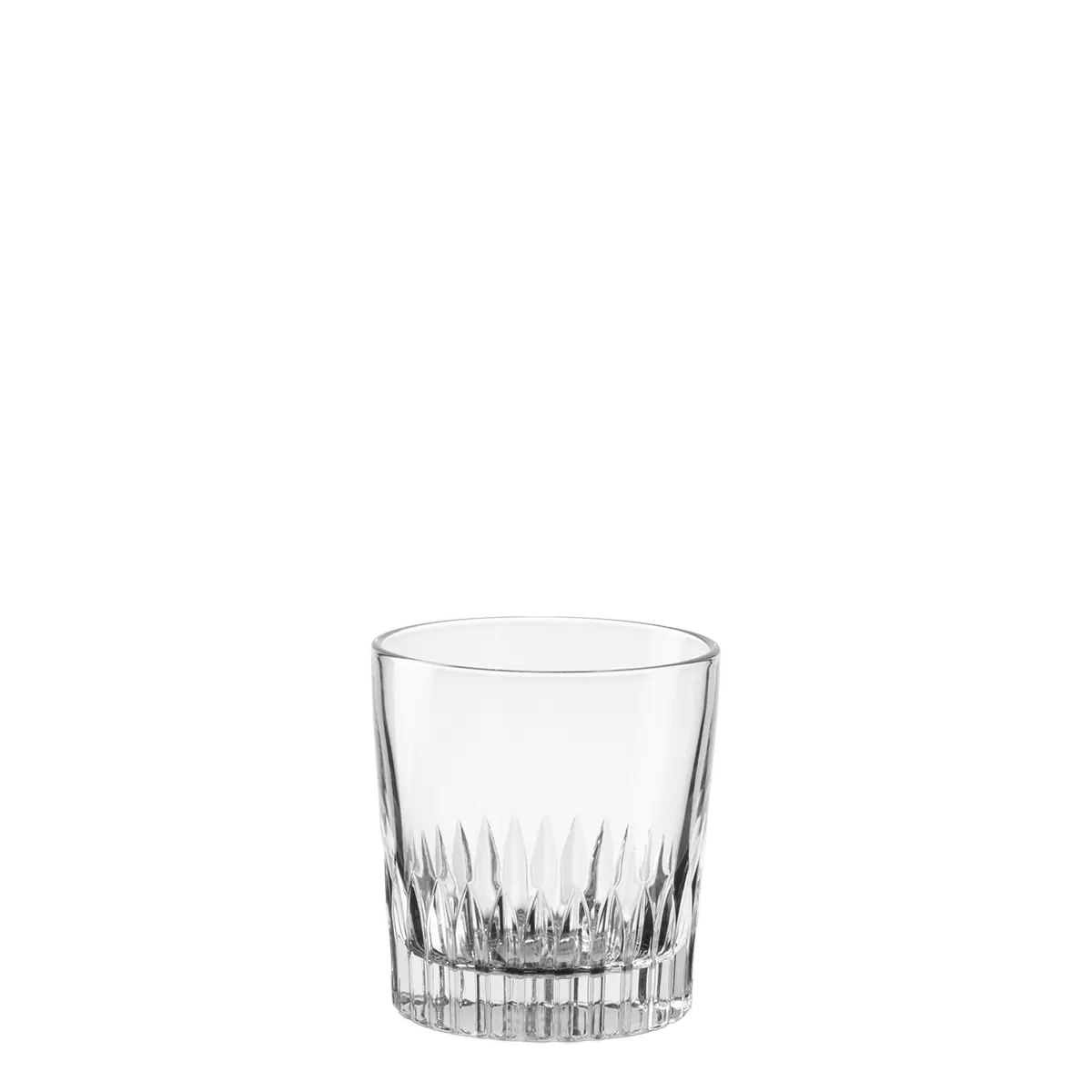 Tumbler sklenice 280 ml — Buzz - 323004