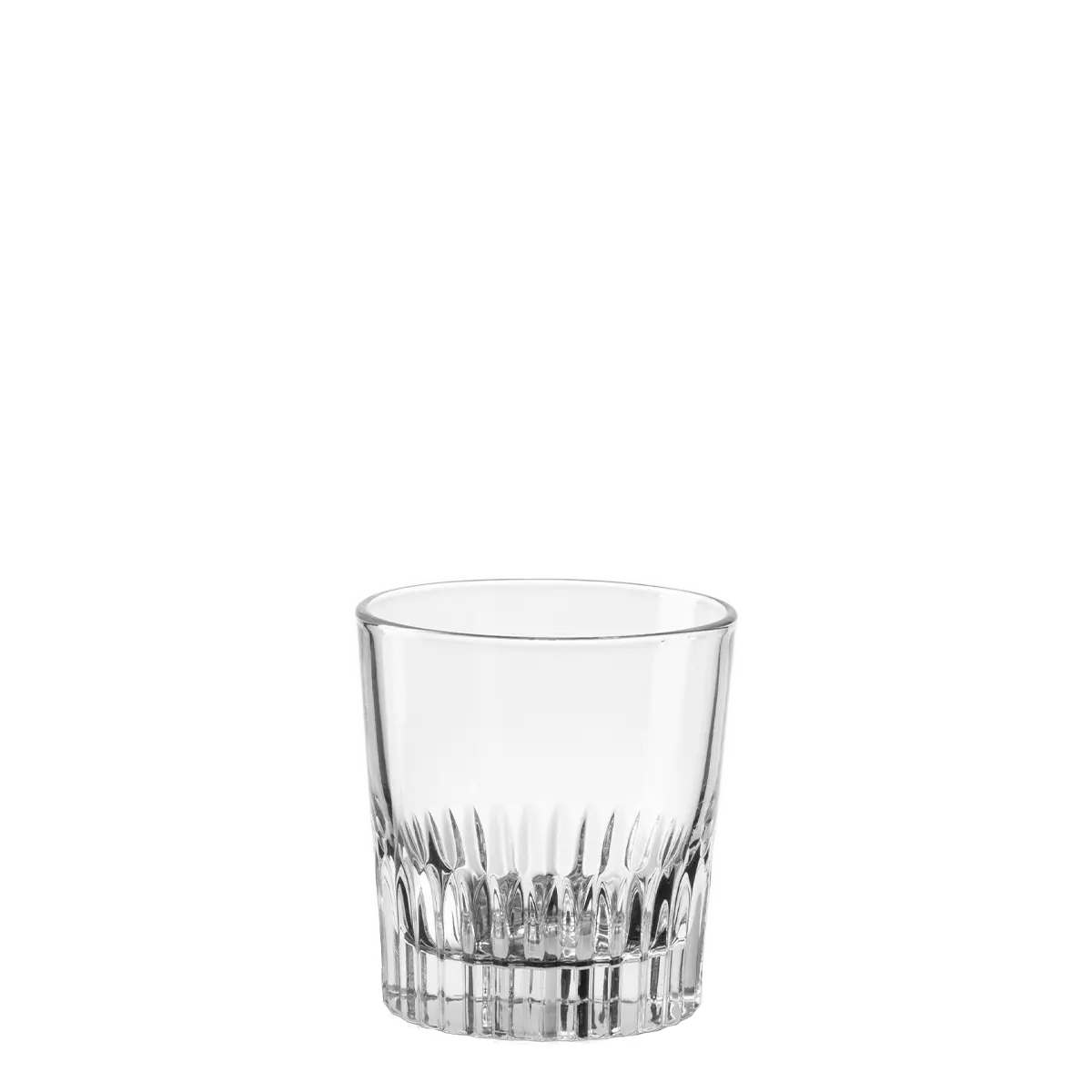 Tumbler sklenice 350 ml — Buzz - 323006