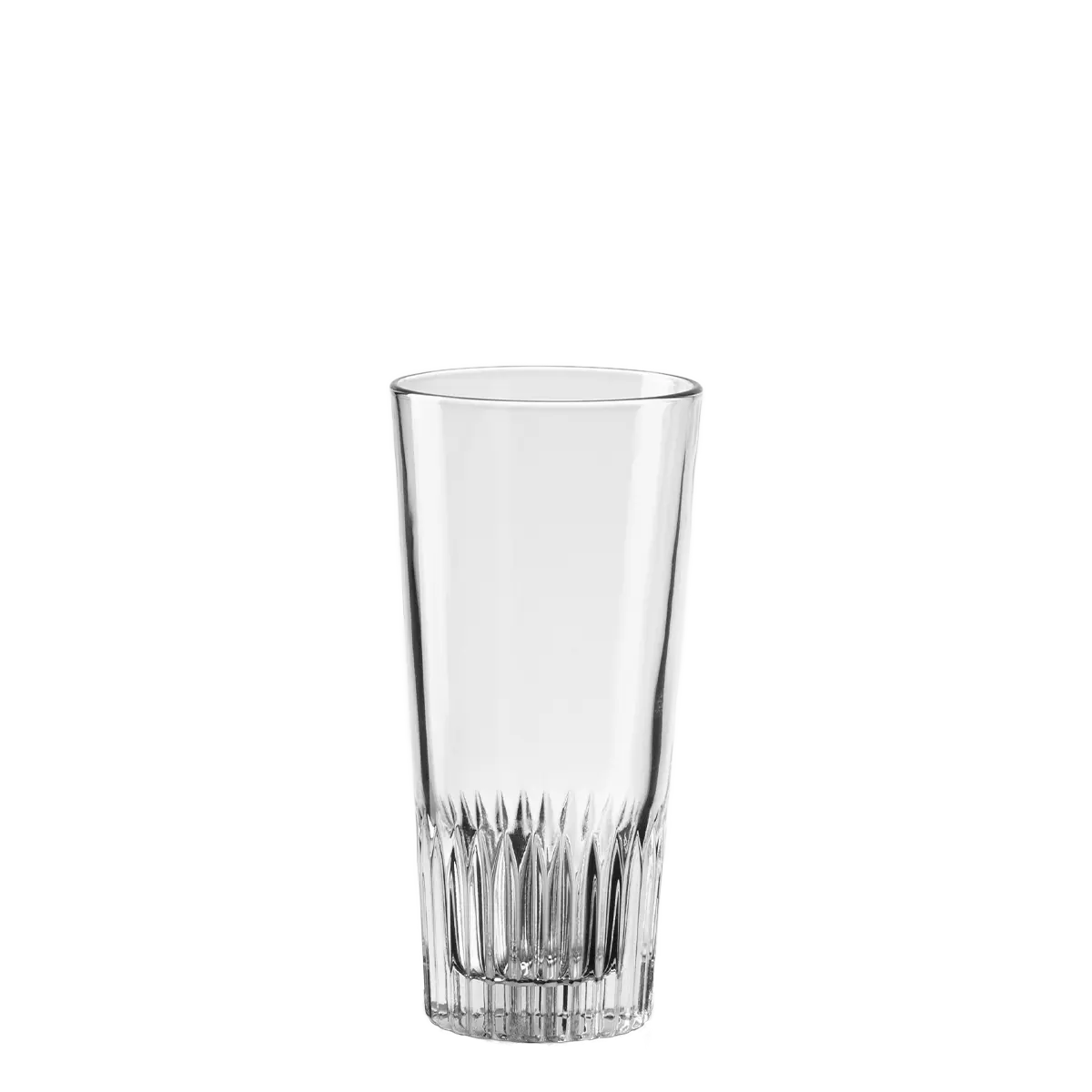 Longdrinková sklenice 350 ml — Buzz - 323007