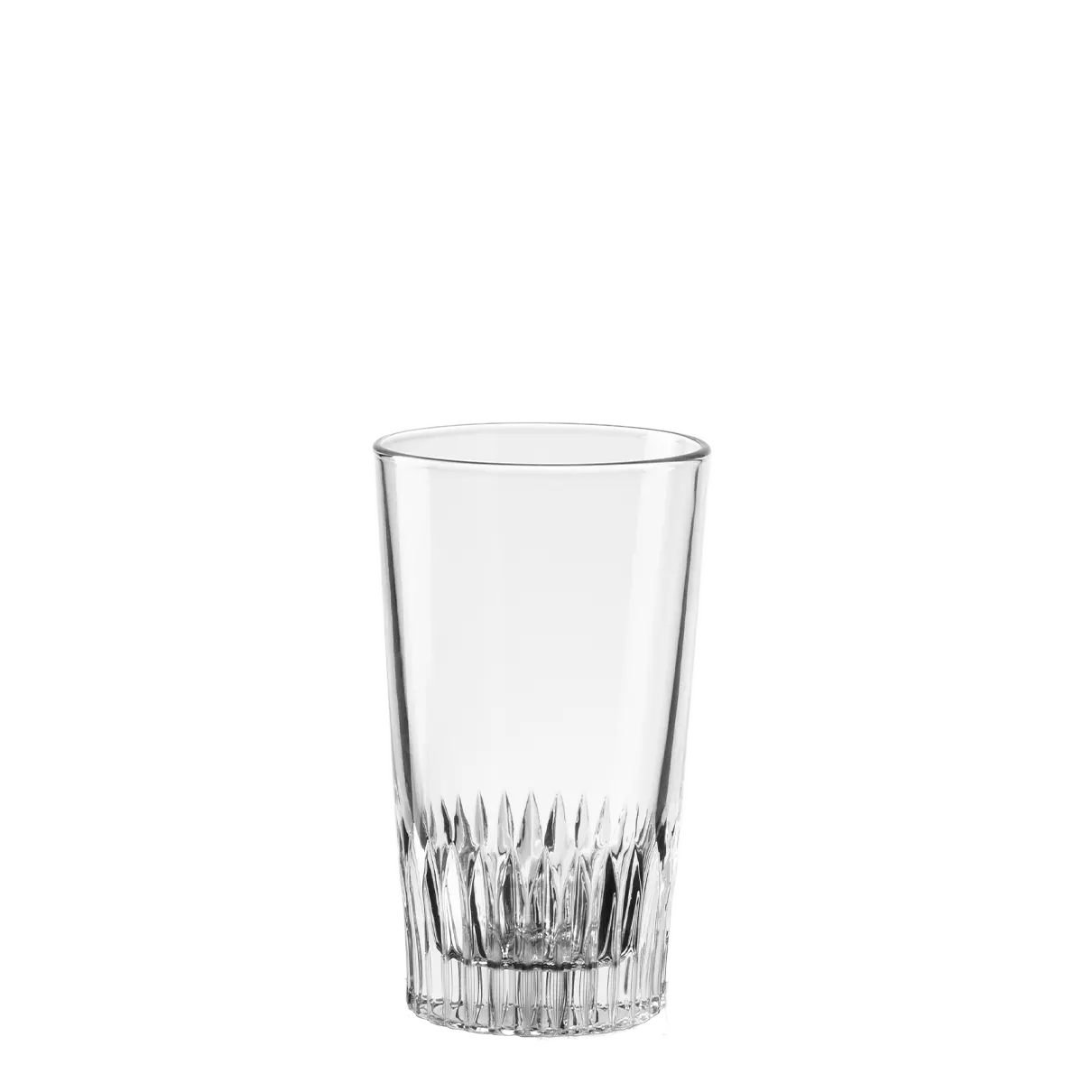 Longdrinková sklenice 405 ml — Buzz - 323008