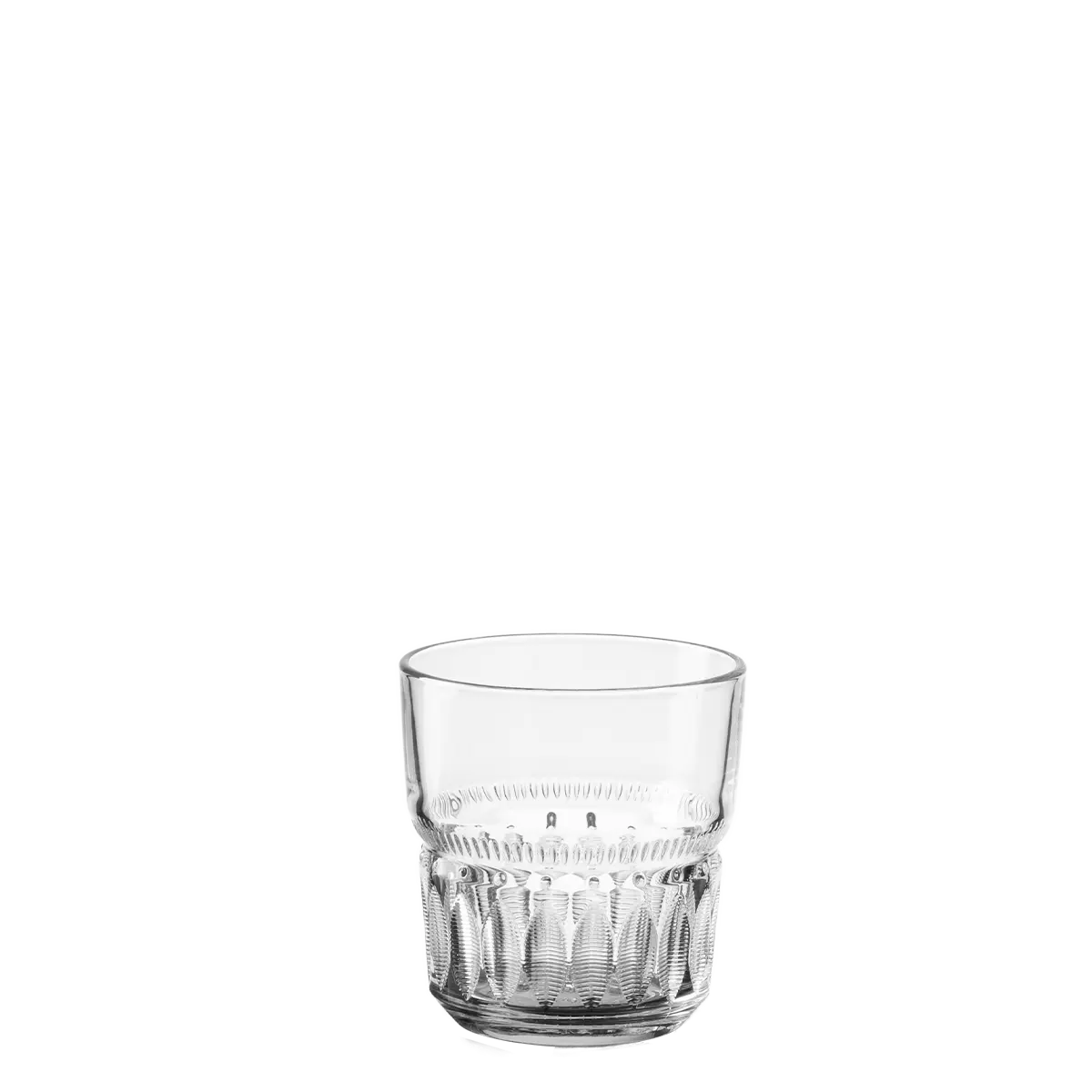 Tumbler sklenice 260 ml — Verra - 323009