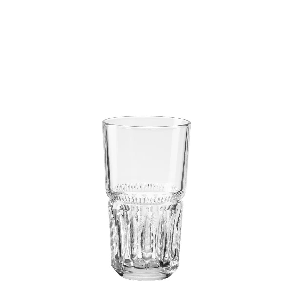 Sklenice na long drink 350 ml — Verra - 323010