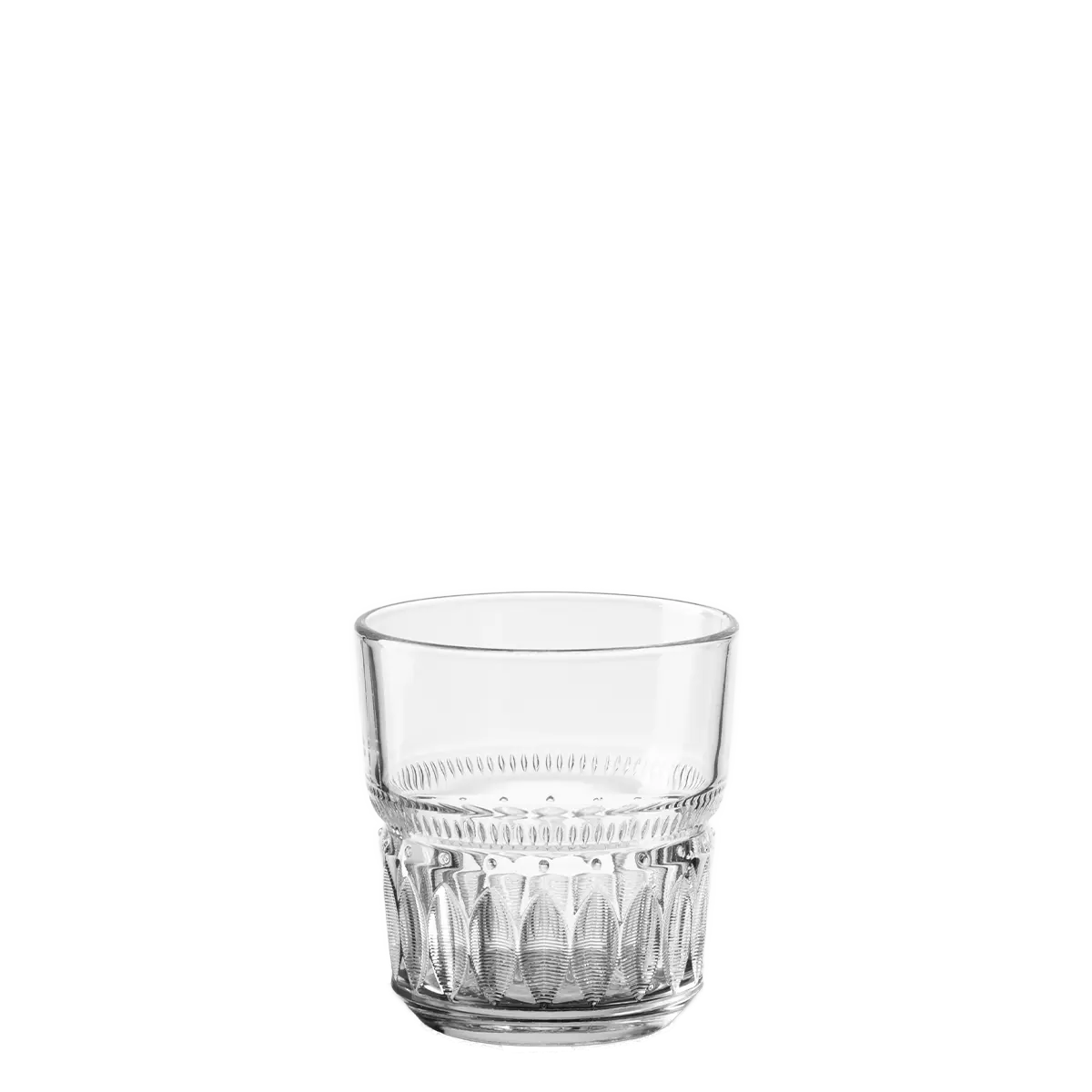 Tumbler sklenice 350 ml — Verra - 323011