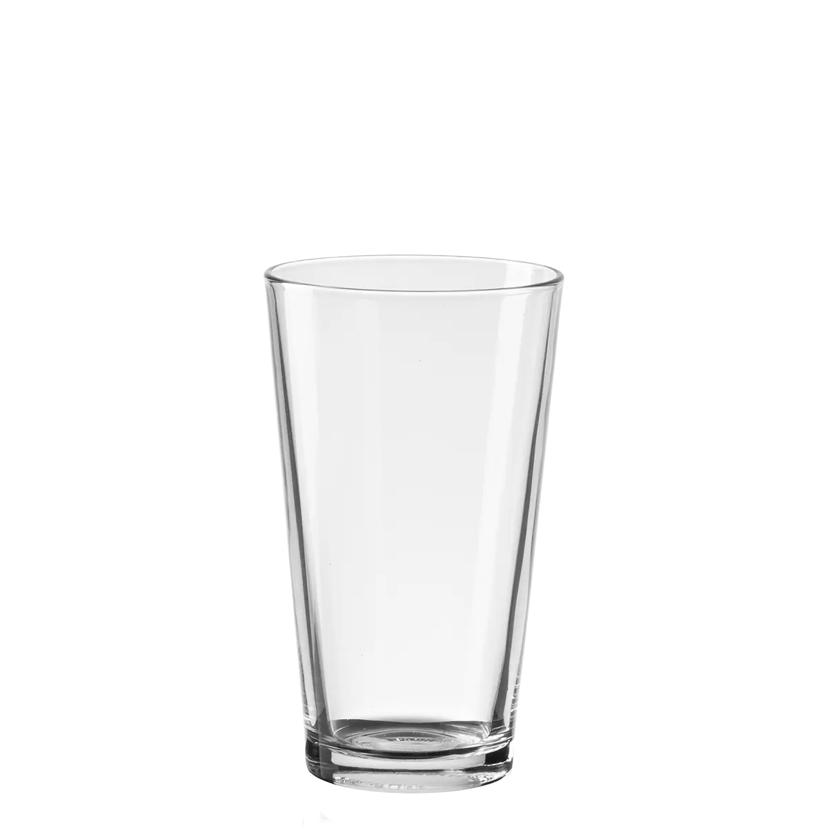 Sklenice na drink 475 ml — Vibe - 323014