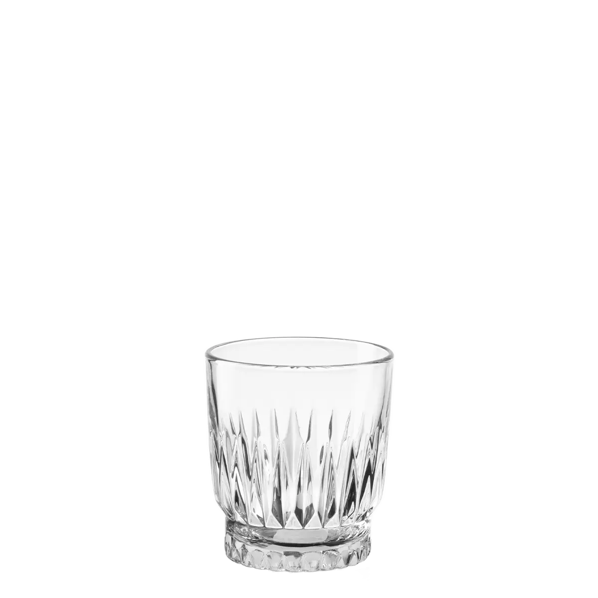 Tumbler sklenice 295 ml — Homm - 323015