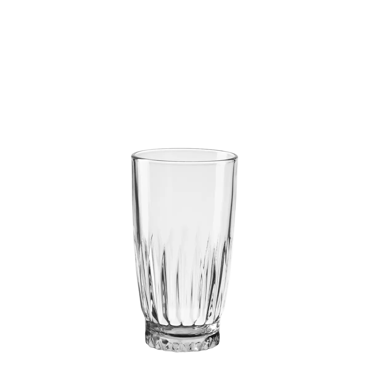 Longdrinková sklenice 355 ml — Homm - 323017