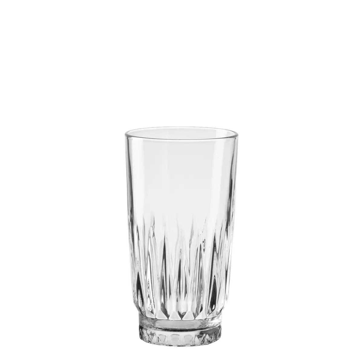 Longdrinková sklenice 475 ml — Homm - 323018