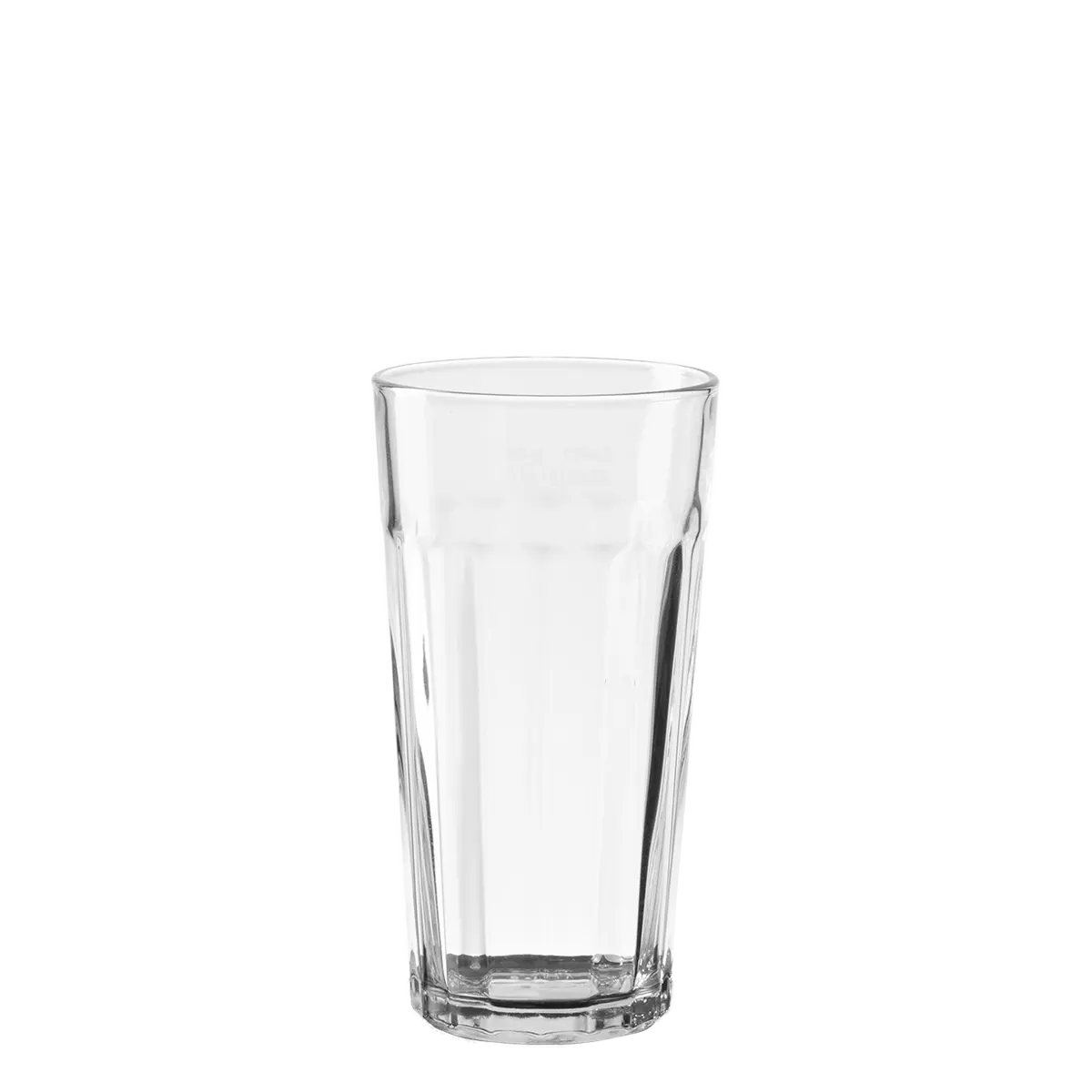 Longdrinková sklenice 470 ml — Libbey Art E - 323019