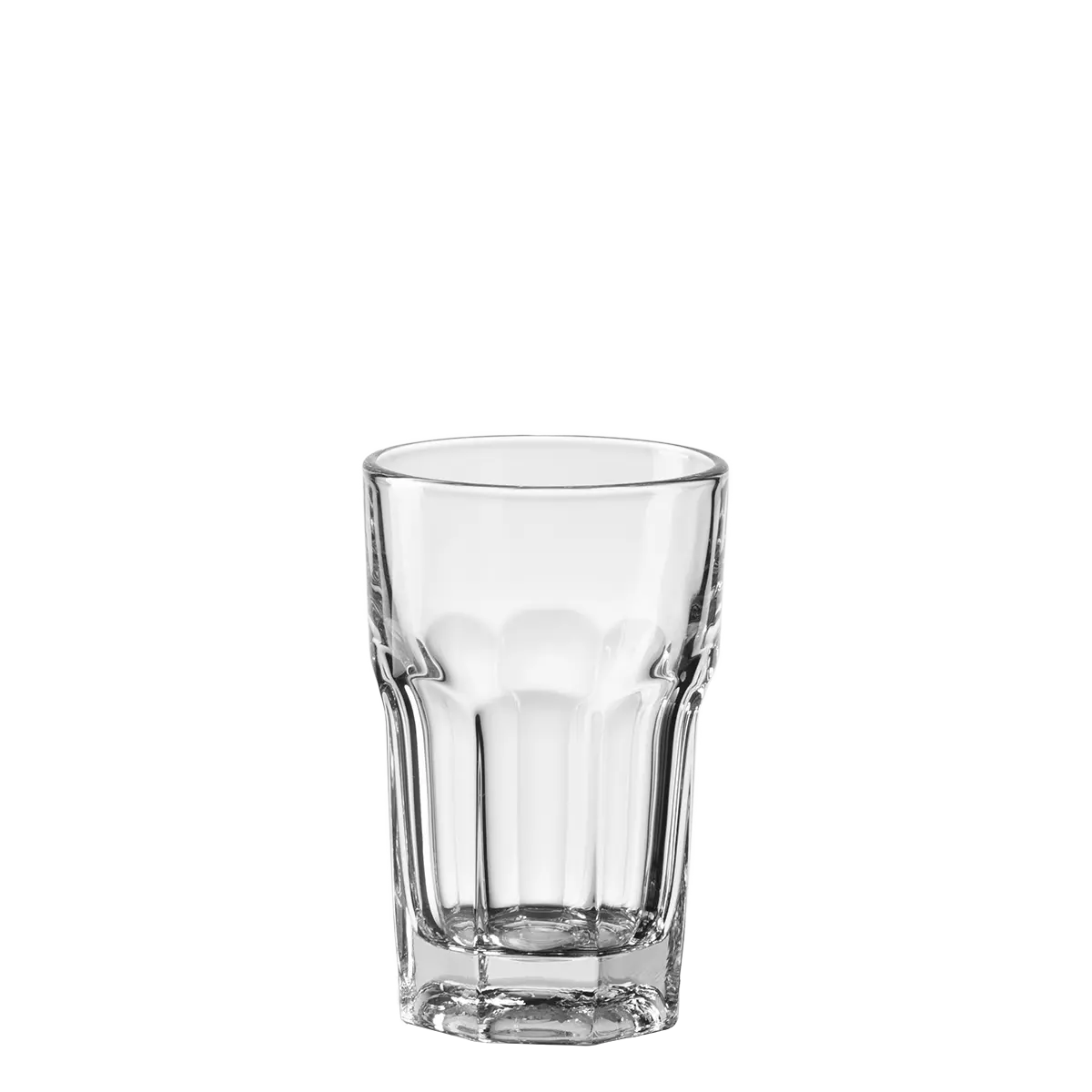 Tumbler sklenice 260 ml — Gibraltar Art - 323020