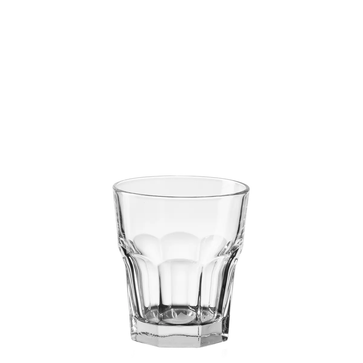 Tumbler sklenice 290 ml — Gibraltar Art - 323021