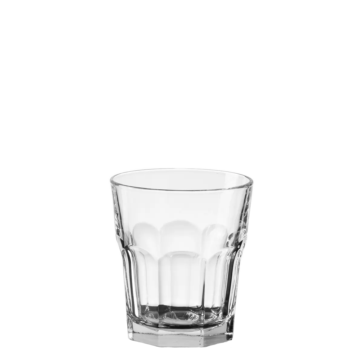 Tumbler sklenice 350 ml — Marakesch Art - 323022