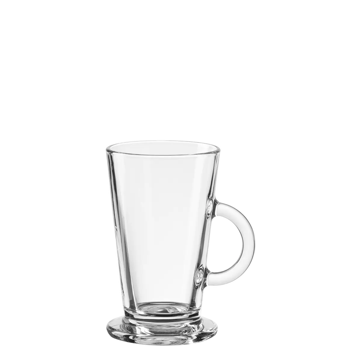 Šálek 260 ml — Acaura - 323023