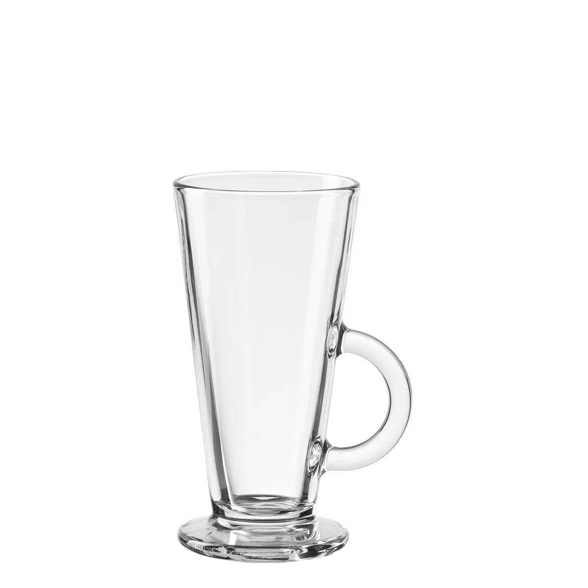 Šálek 285 ml — Acaura - 323024