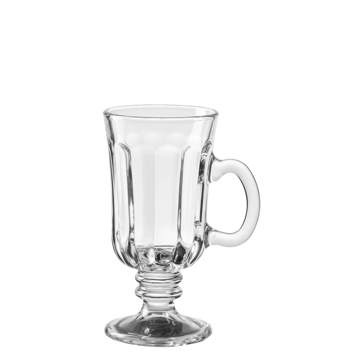 Šálek 225 ml — Marakesch Art - 323025