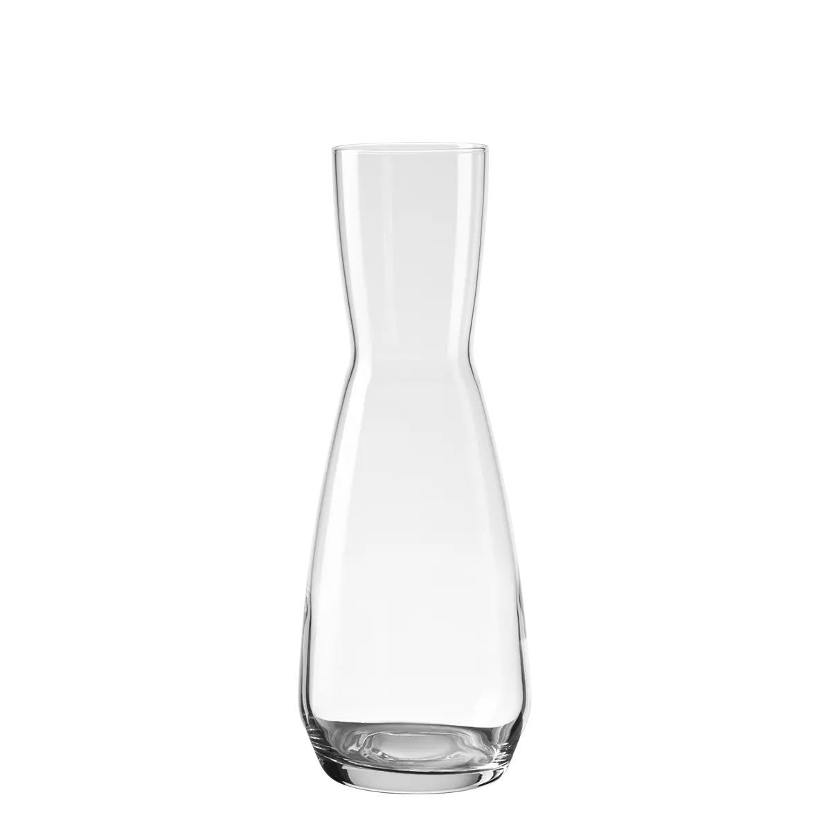 Karafa 740 ml — Esma - 323027