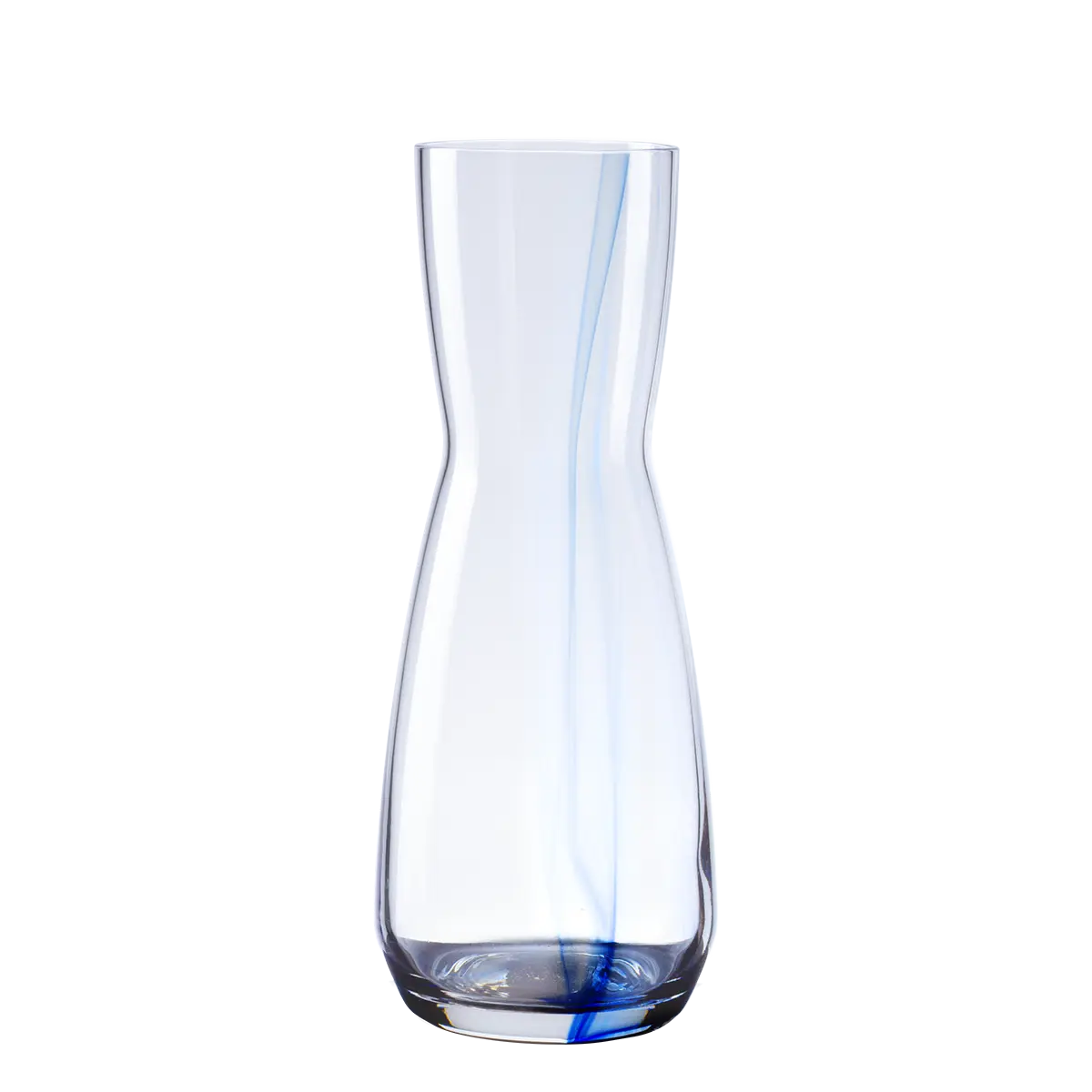 Karafa 1,08 l — Esma Blue line - 323029