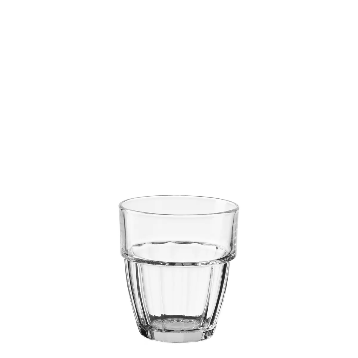 Tumbler sklenice 200 ml — Enim - 323030
