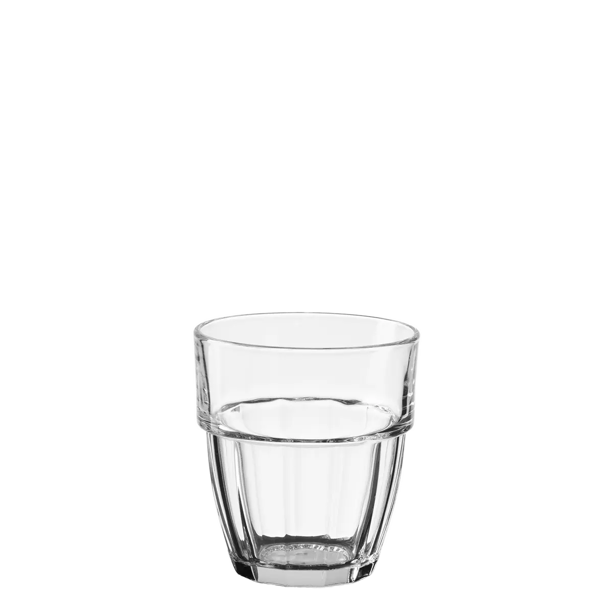 Tumbler sklenice 260 ml — Enim - 323031