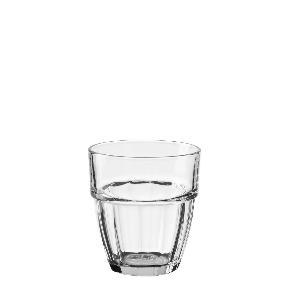 Tumbler sklenice 320 ml — Enim - 323032
